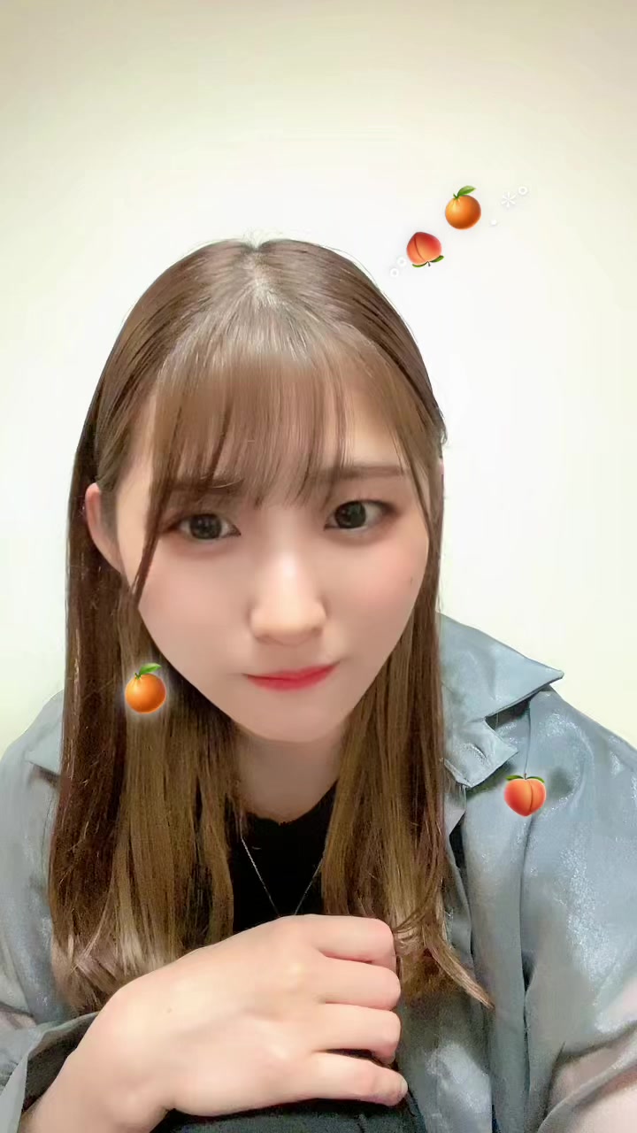 @🧡💛💚❤️
