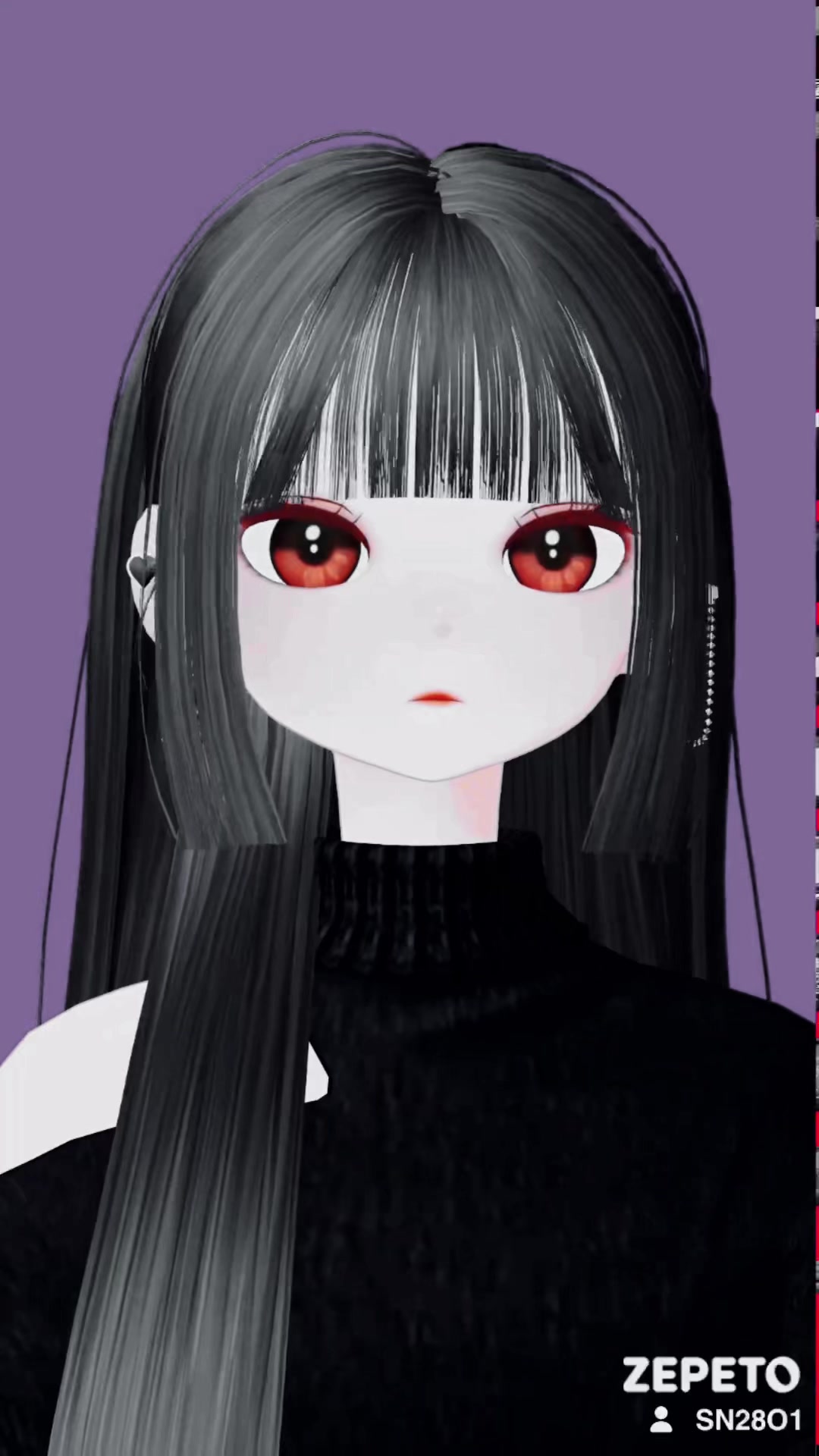 @*・.。 ℝ 𝕌 ℝ 𝕌 ・.。*