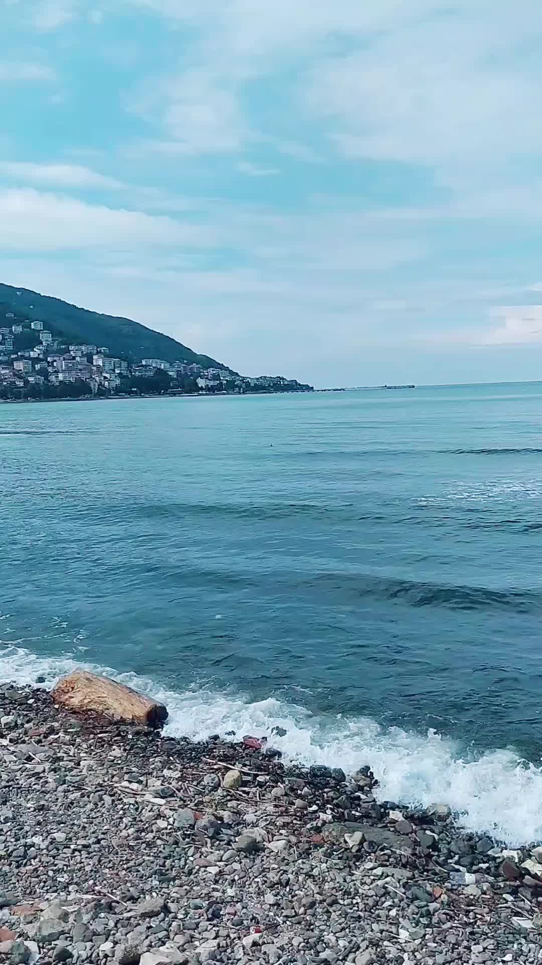 @Karadeniz kızı 5234