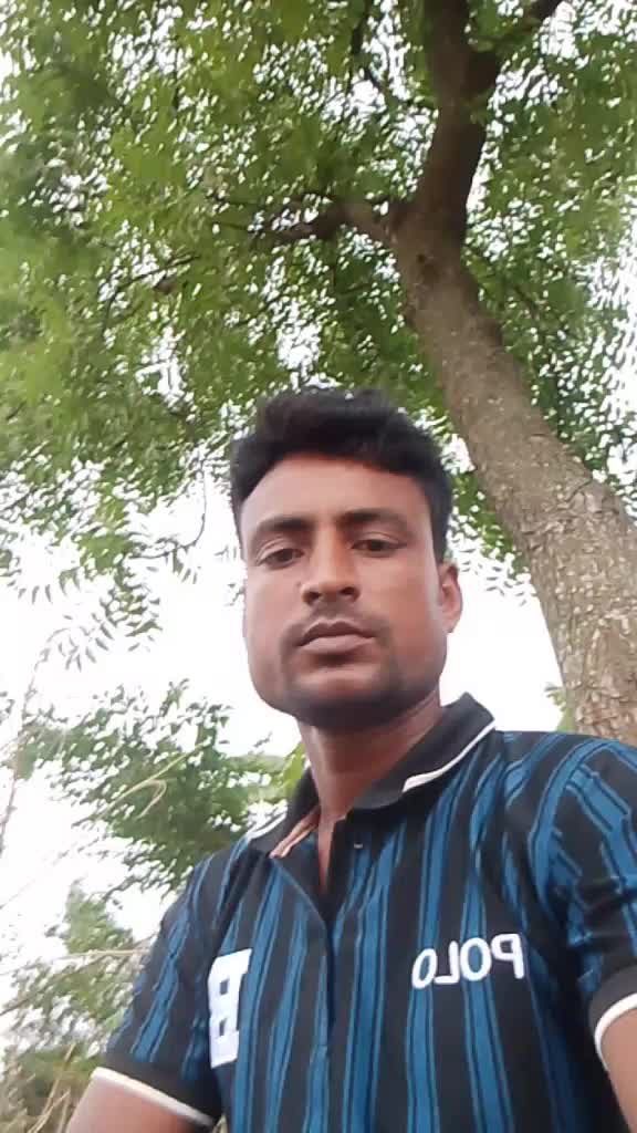@user94125093754
