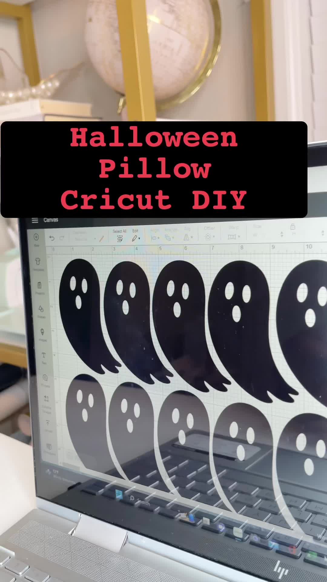 @BarefootandCrafting
