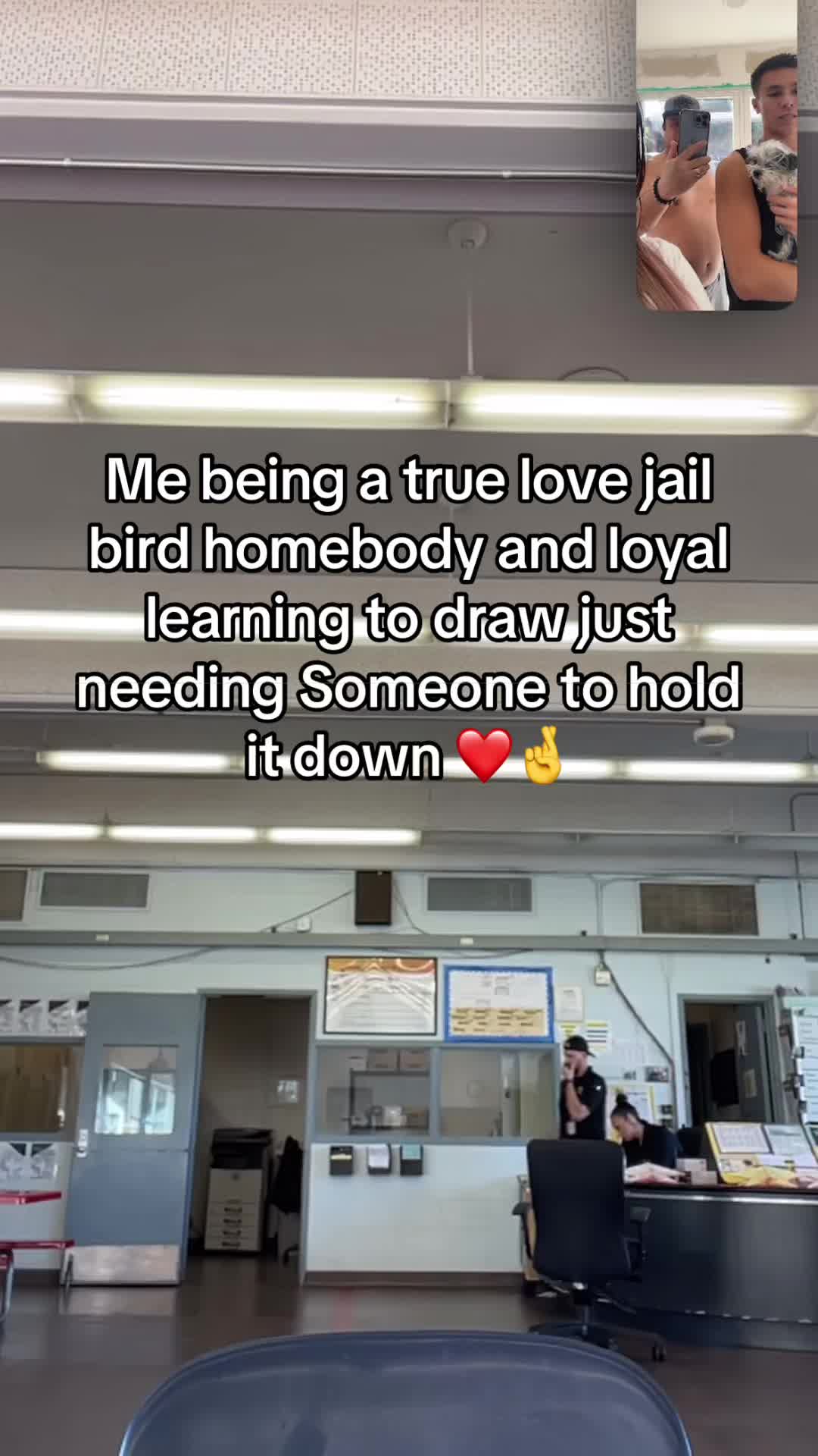 @Jayden