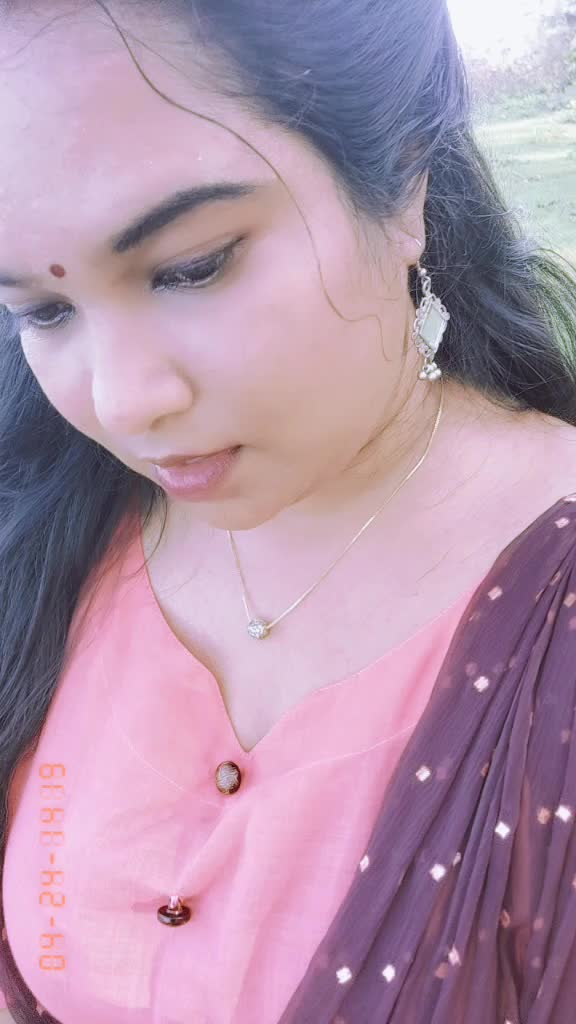 @vaishnavi-vaishu