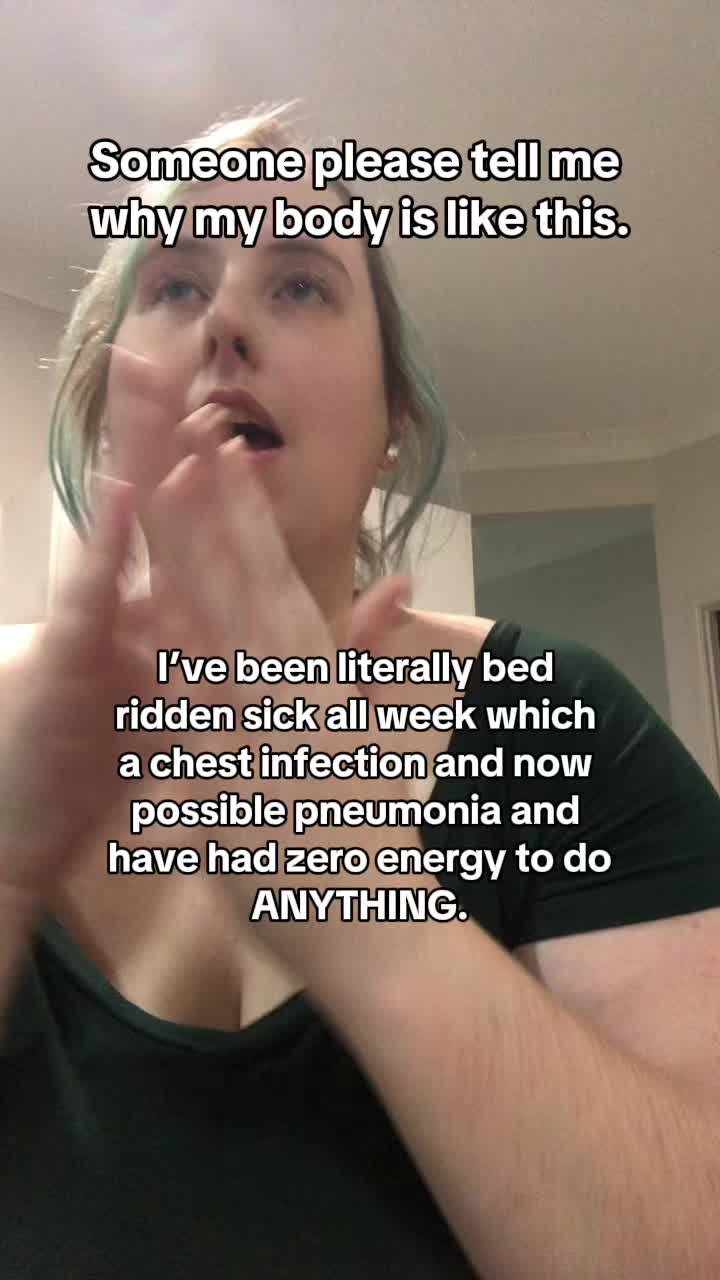 @another_bluehairedem