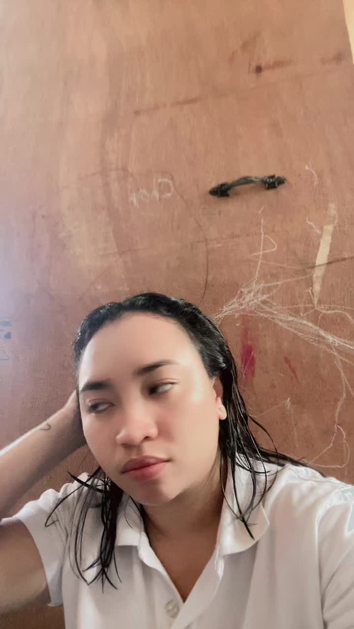 @Lucky Charms ✨