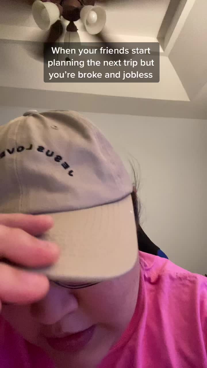 @Joelia🤍