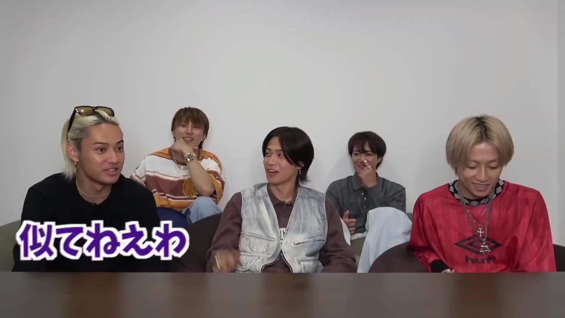 @ざっそう