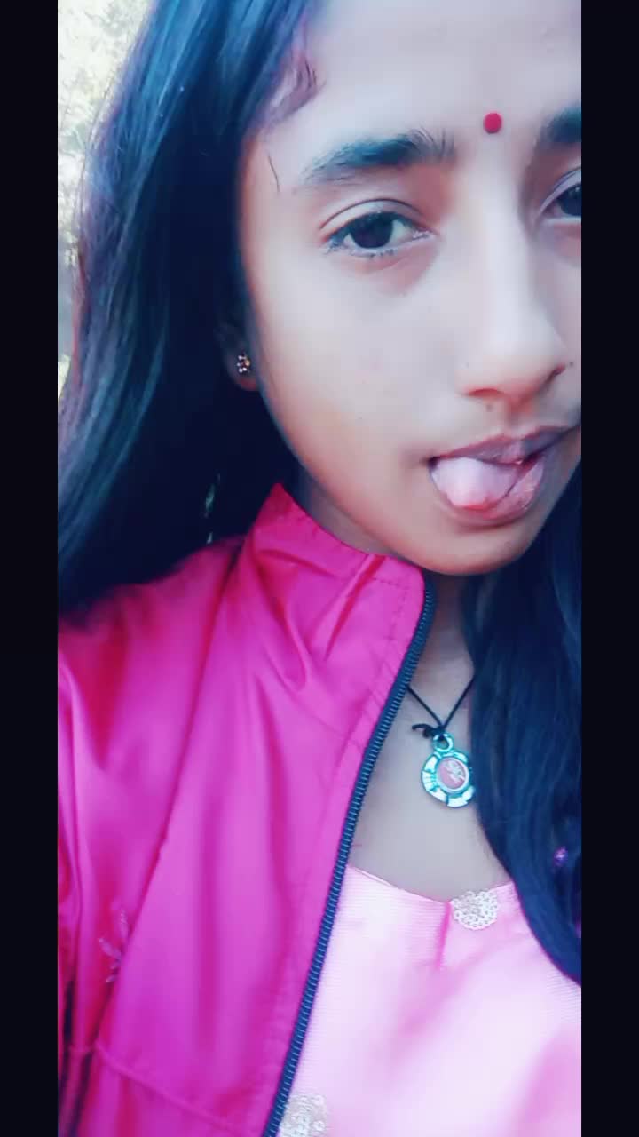 @reema khatiwada