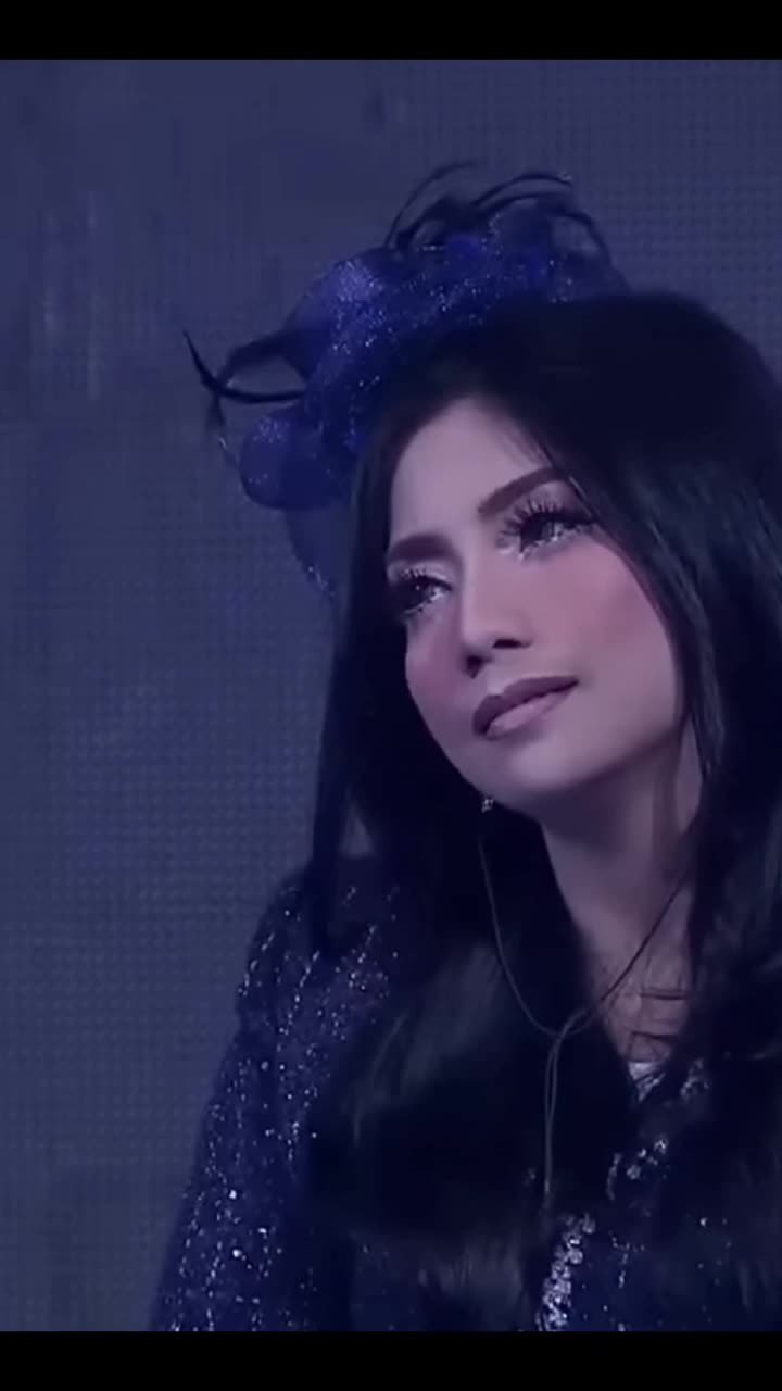 @Maria Rose