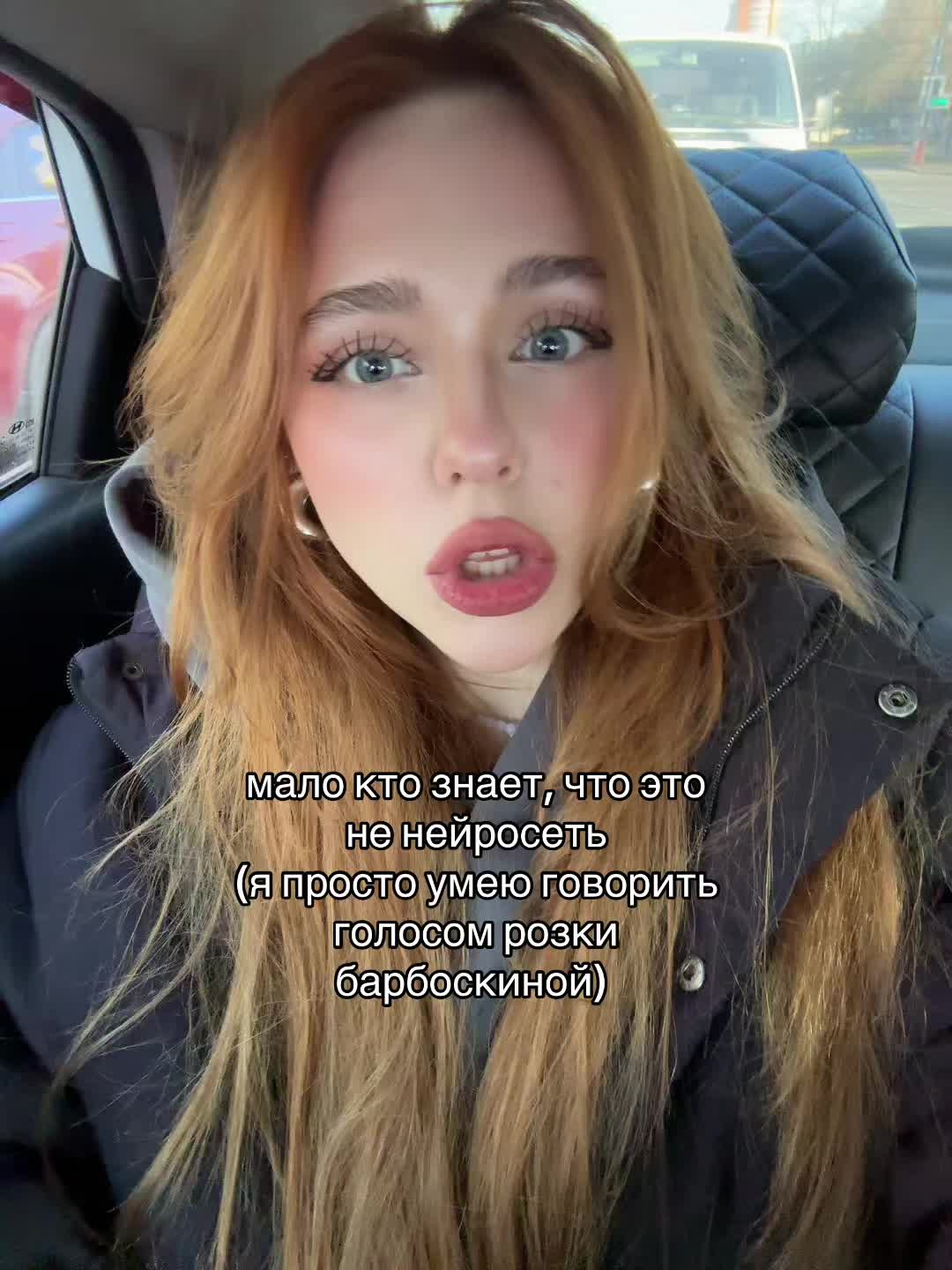 @криспис👅