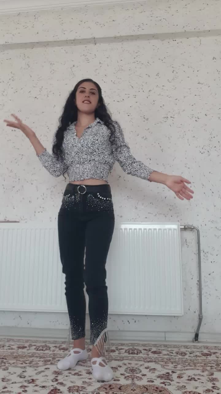 @Dilara y&ouml;nten64