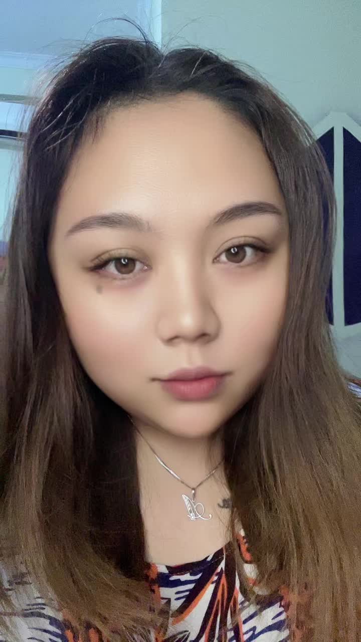 @BUCANDY ✨️