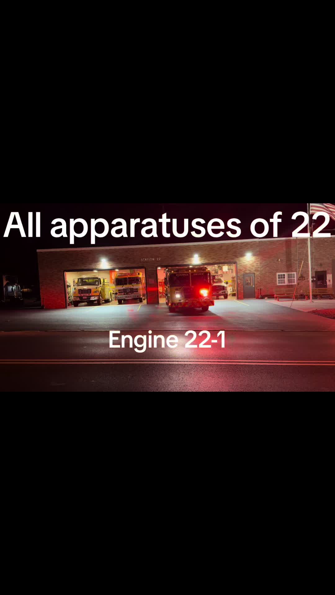 @yorkfirebuff22