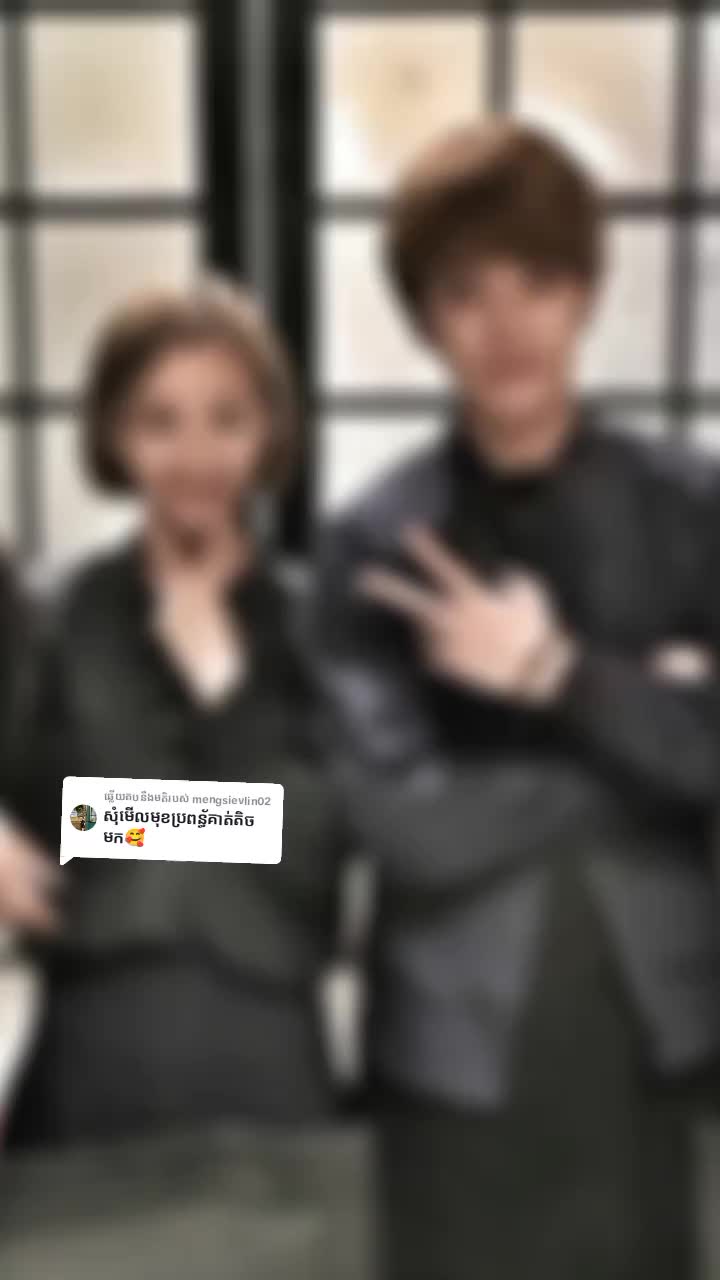 @ใท๏ธ๐๐๐ง๐๐ข๐๐๐ฎ๐ง•ไปปๅไผฆโก๏ธ