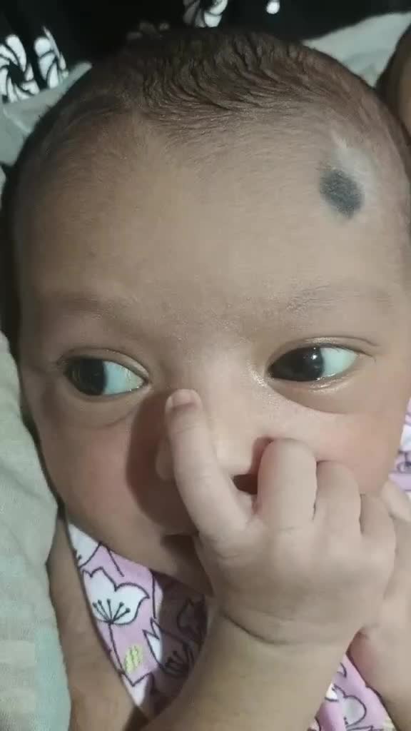 @MD AIomgir 772