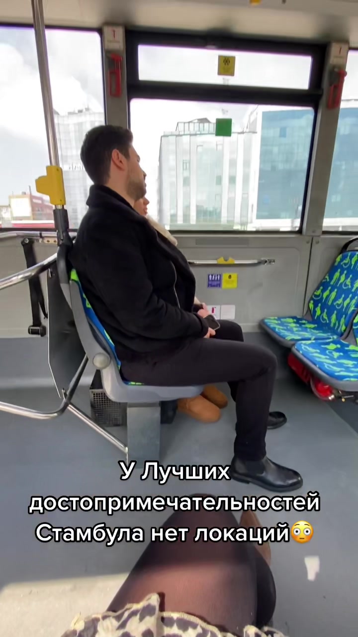 @Ангелина Диброва
