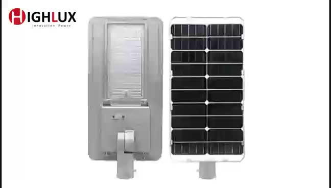 @HIGHLUX_SolarLedLighting