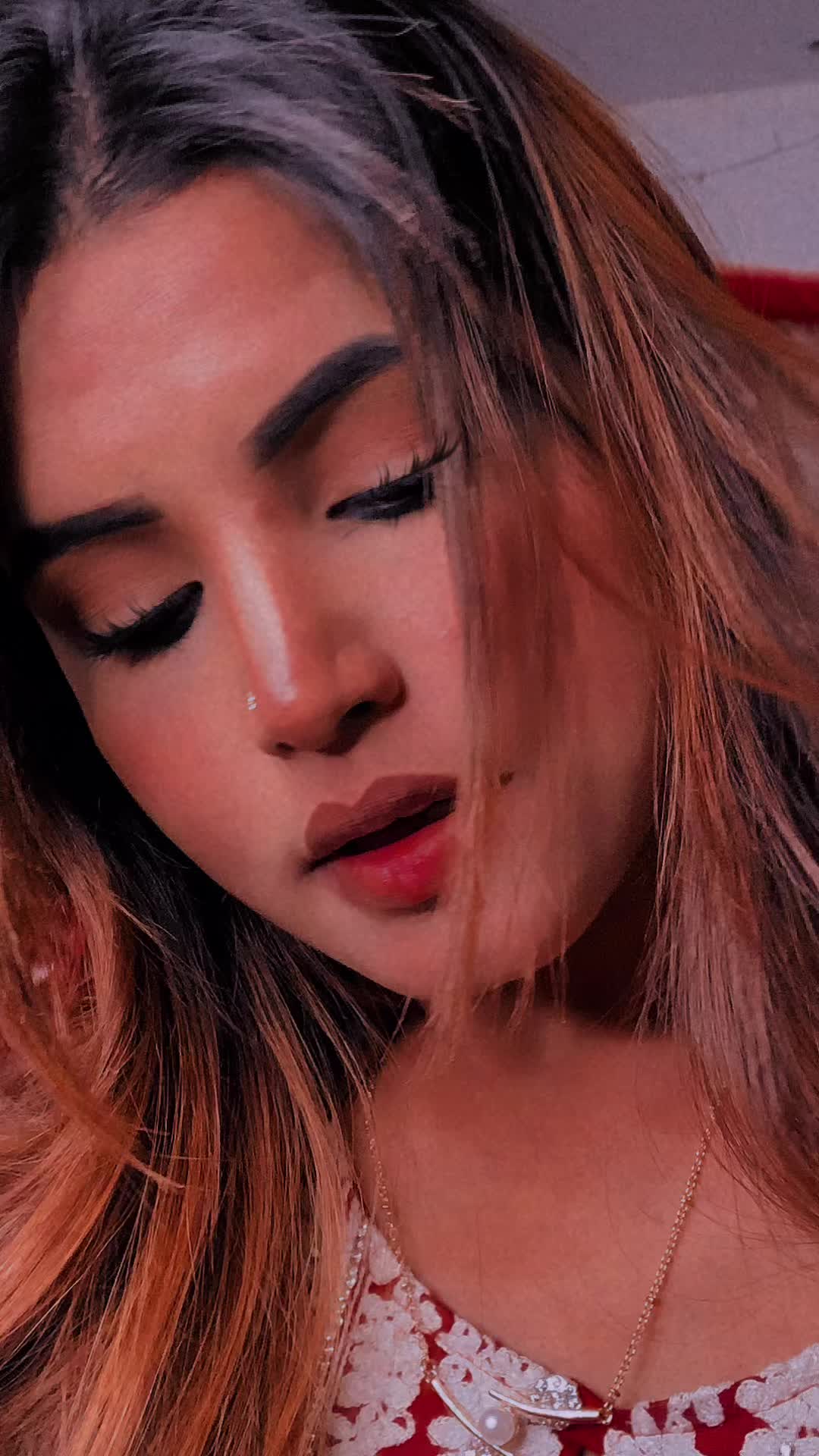 @Anamika