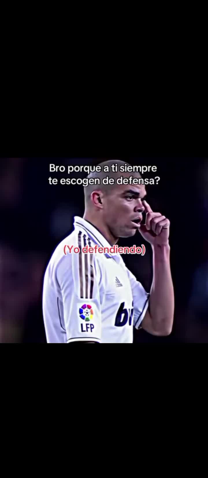 @🎧(A's versión)🌀