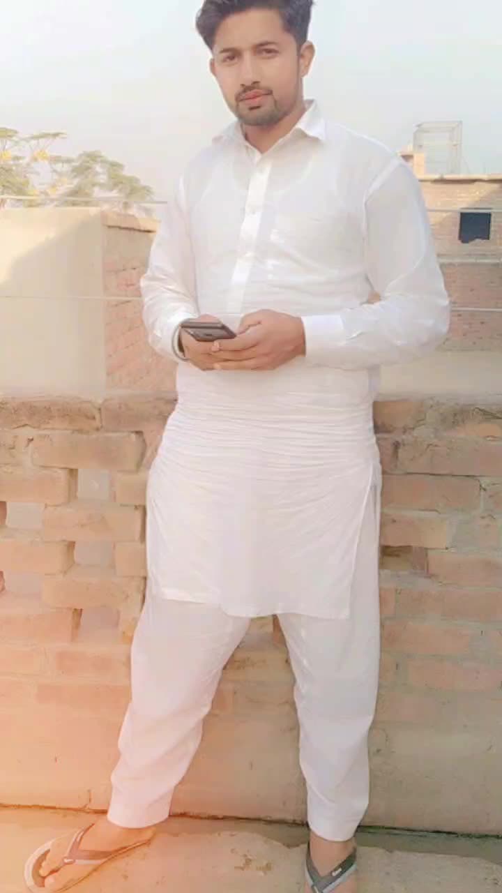 @Nasir Jutt