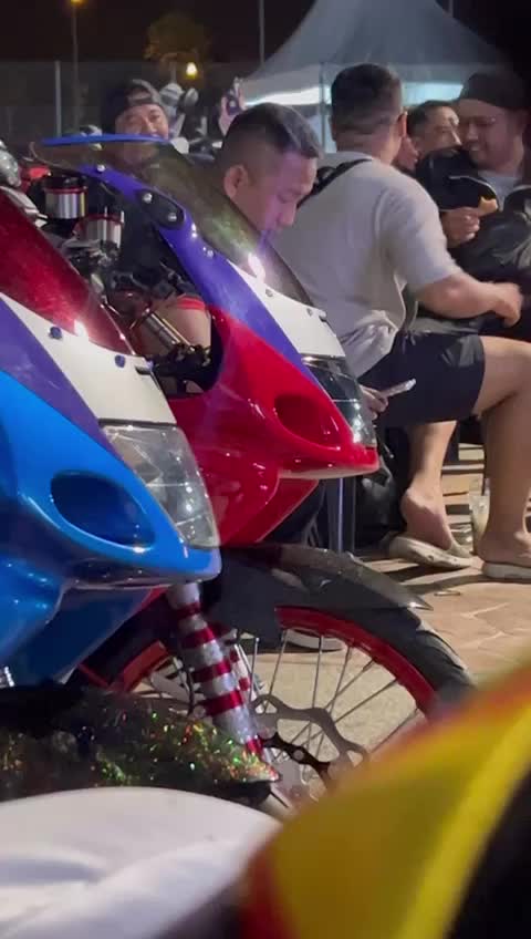 @NavinMercikJB360🇲🇱