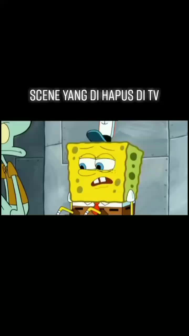 @SquarePants