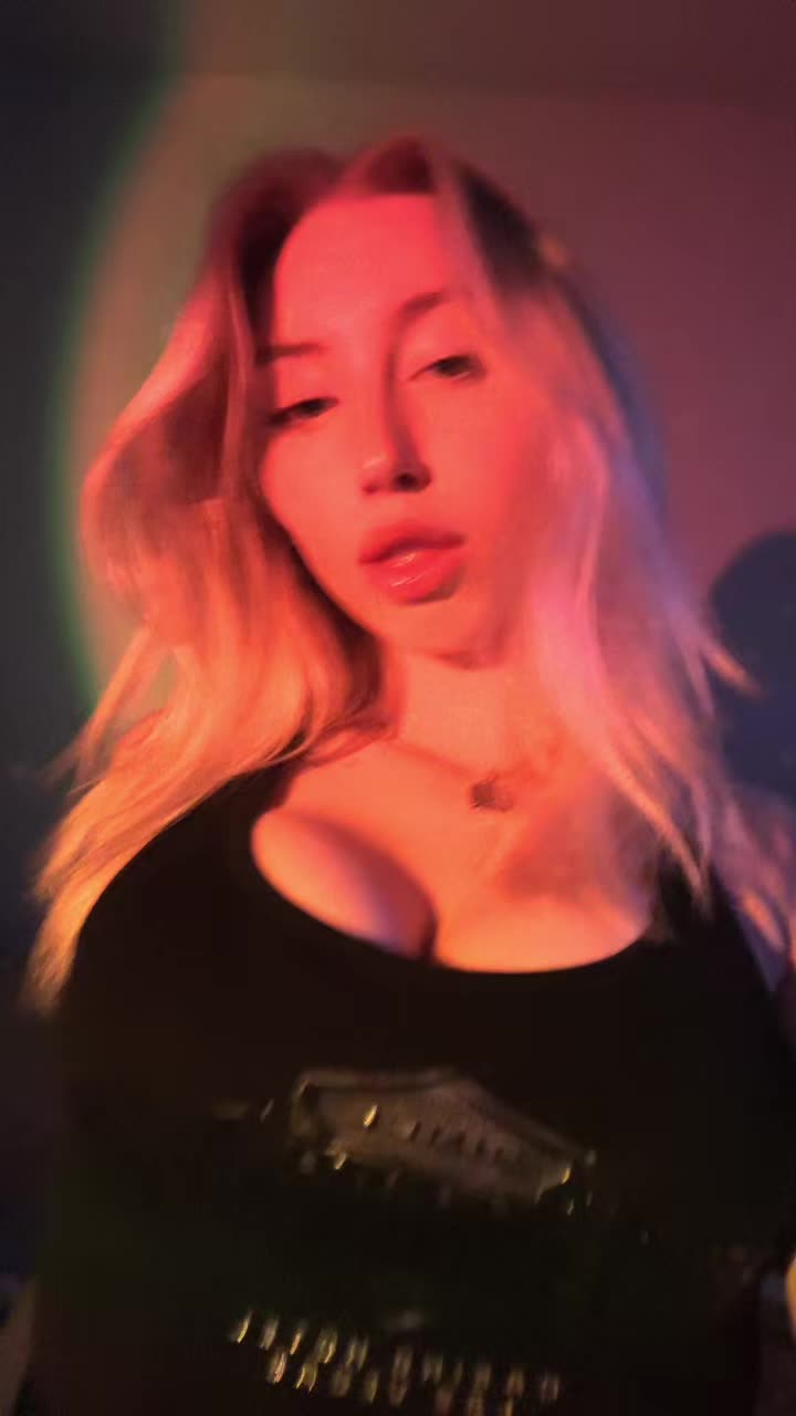 @Janexo
