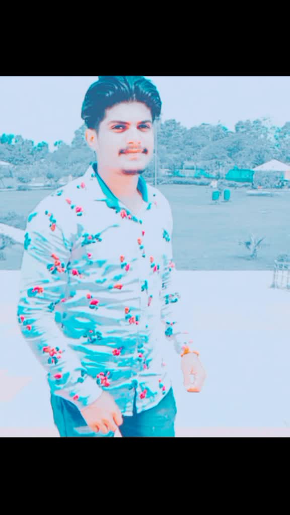 @Kabaddi ..🌟🌟🌟🔥🔥