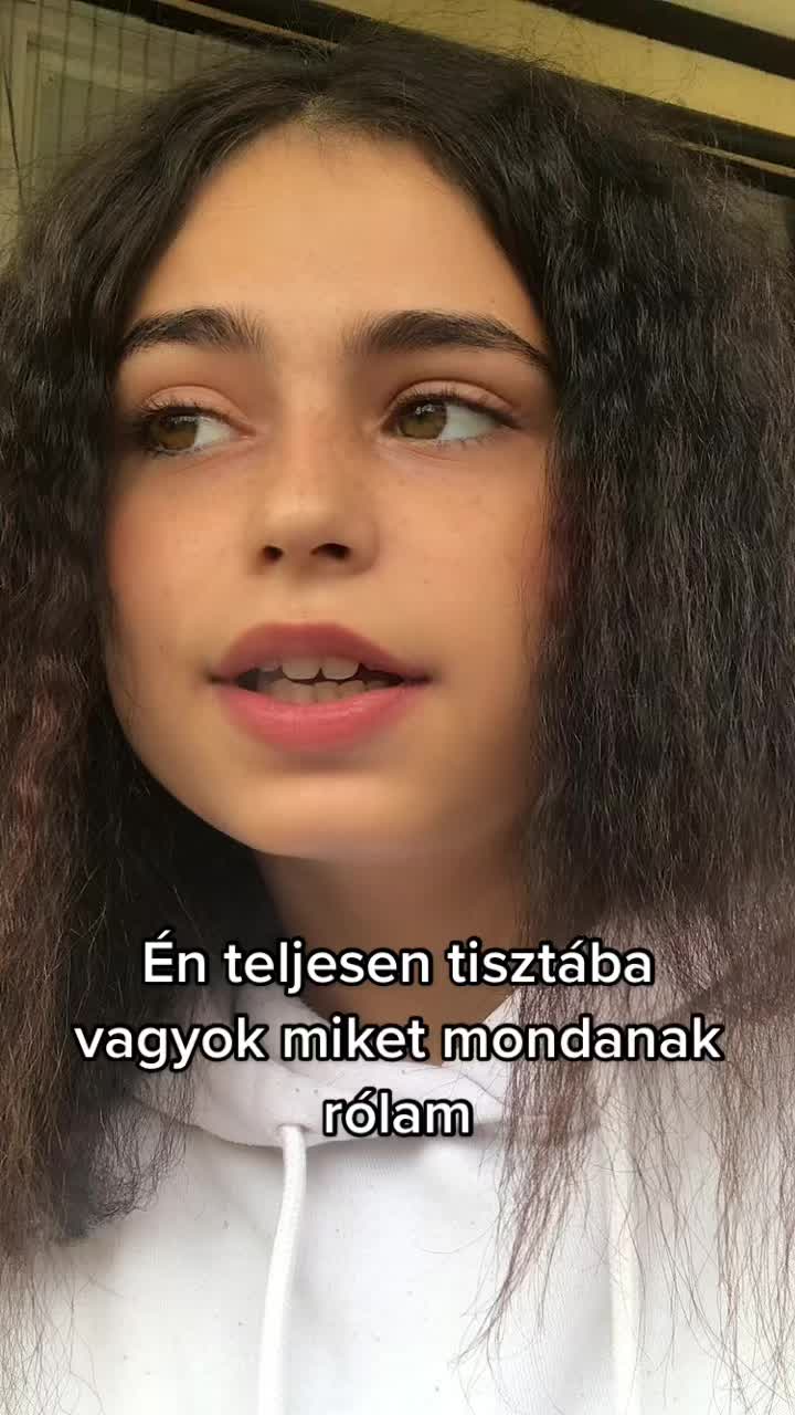 @S&uuml;ti❤️🍓😻🍪