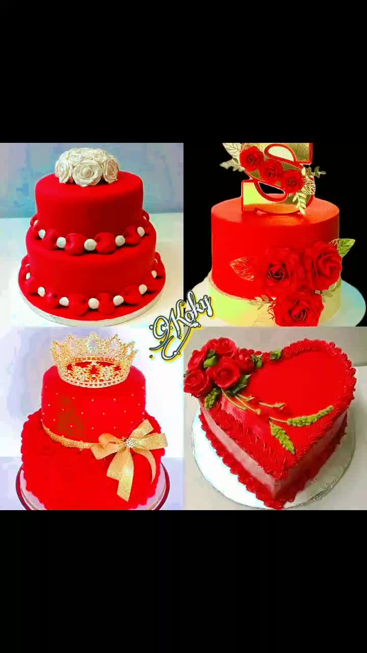 @wadajir walaal💕
