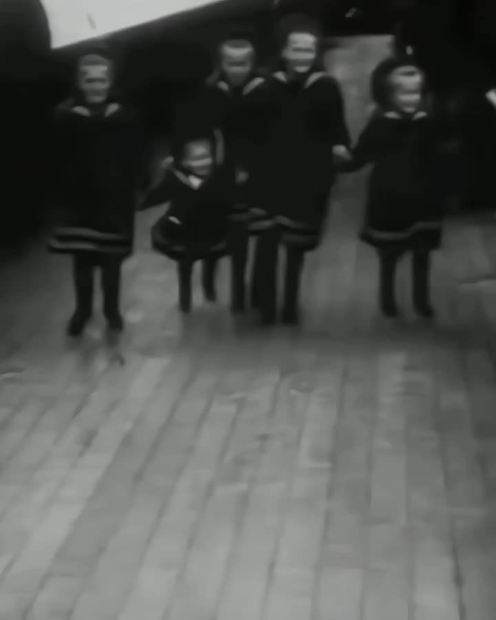 @𝒥𝓊𝓁𝒾𝑒