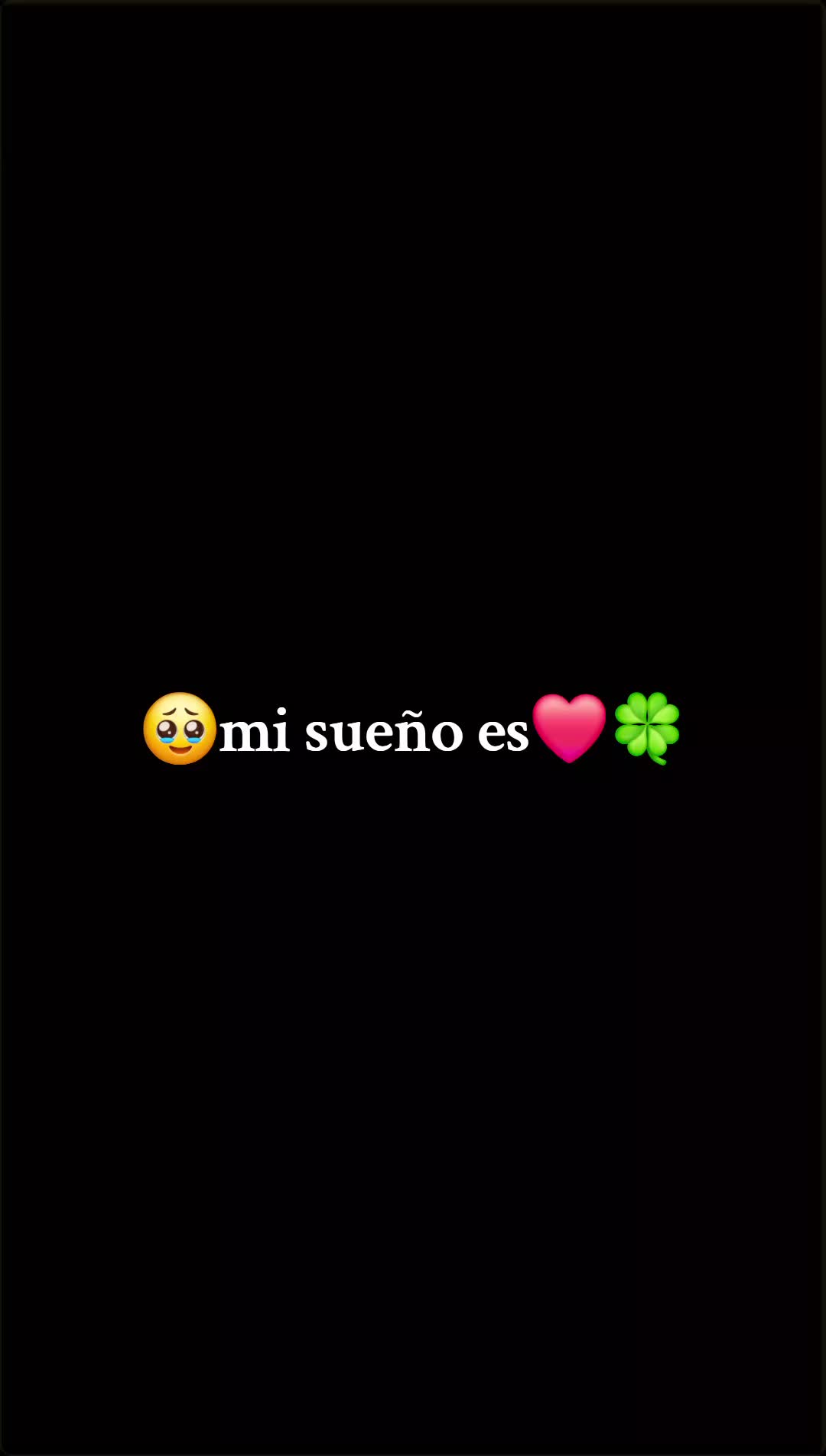 @Danny Tc🍀;)