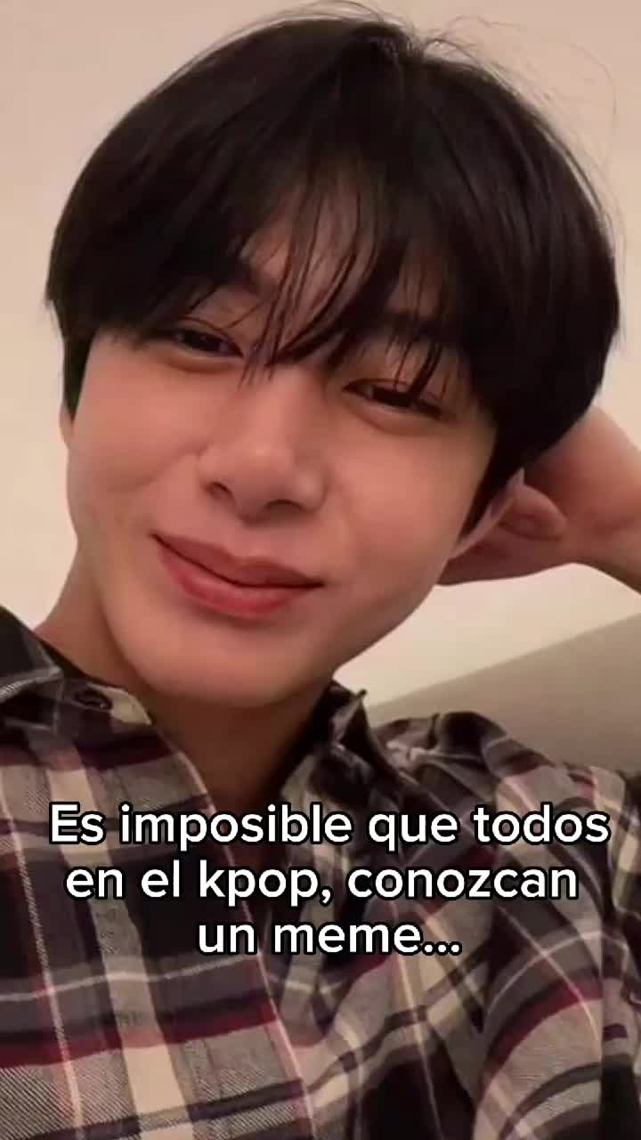 @shibebe 🫧