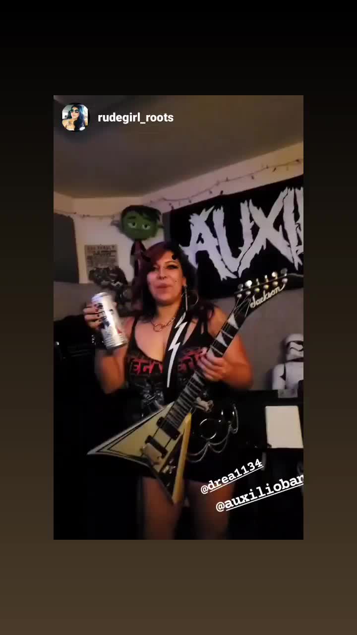 @Krisma Aguayo