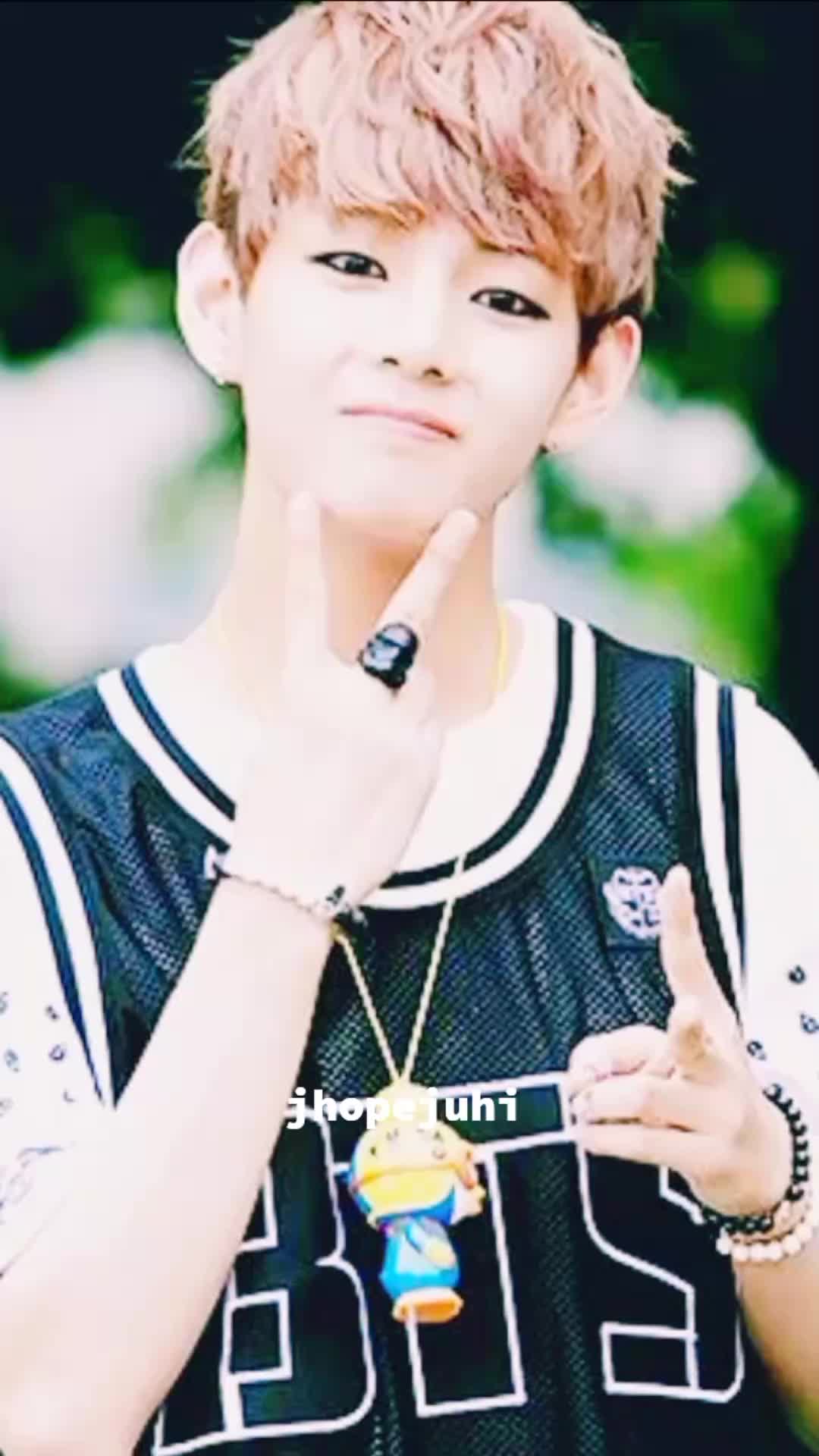 @BTS _ARMY_🥀7🥀
