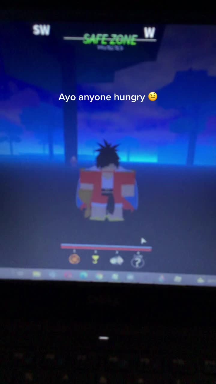 @✌︎('&omega;')✌︎
