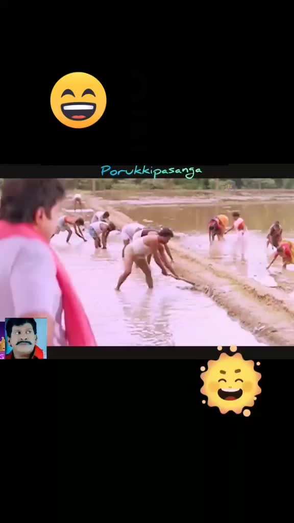 @porukki_pasanga