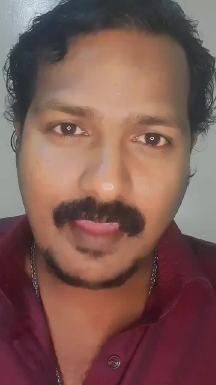 @sarath mavelikara