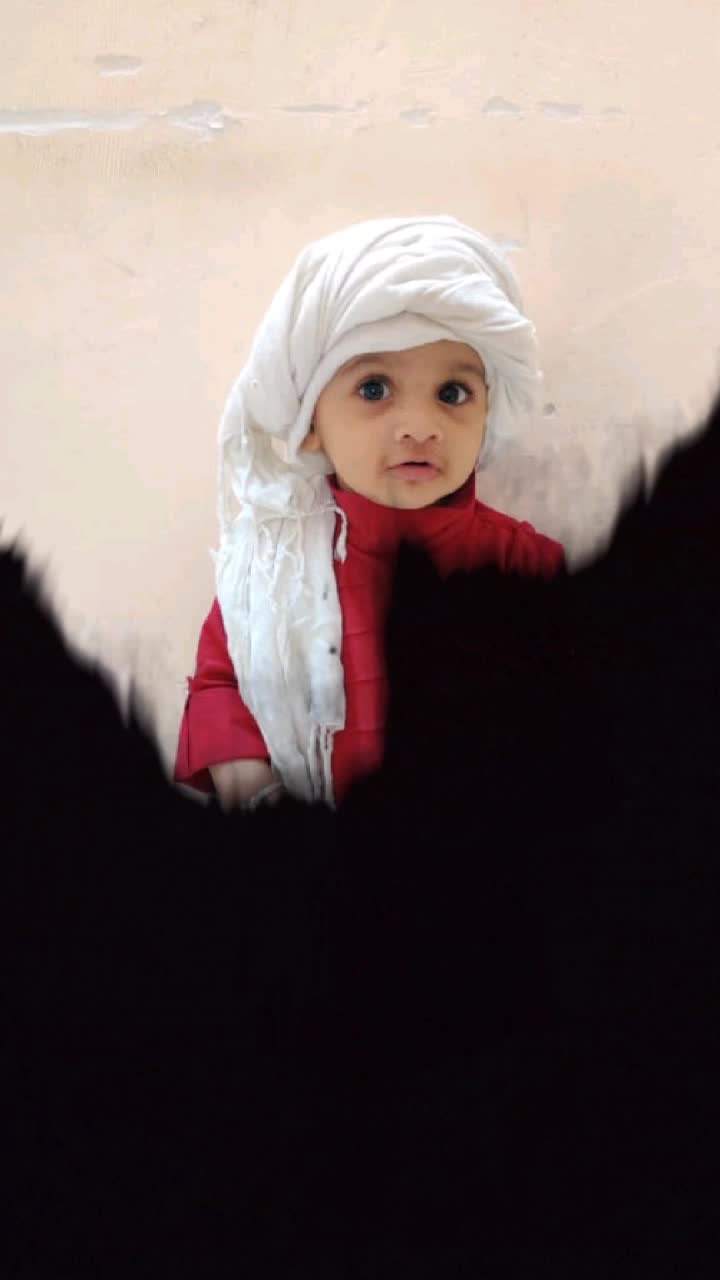 @Sajid Shekh Sajid 47