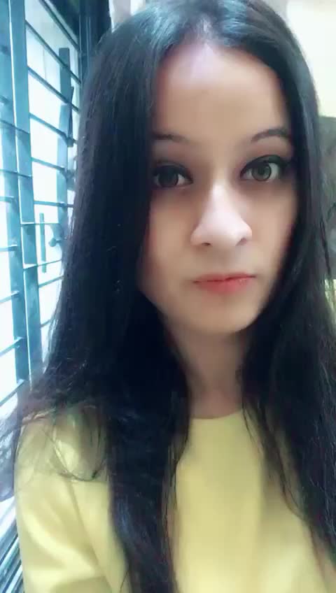 @tanwani.neha