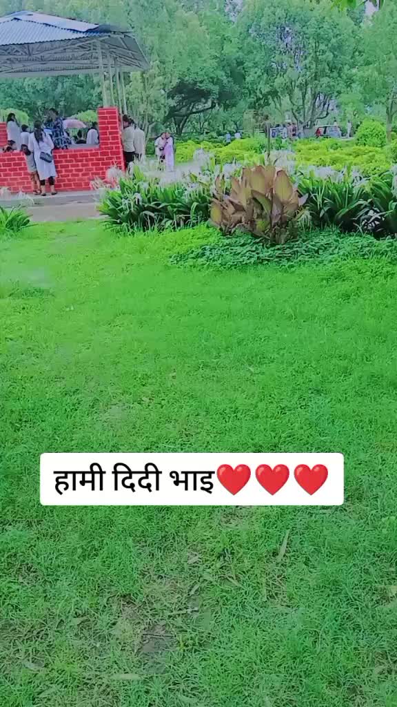 @niru❤️
