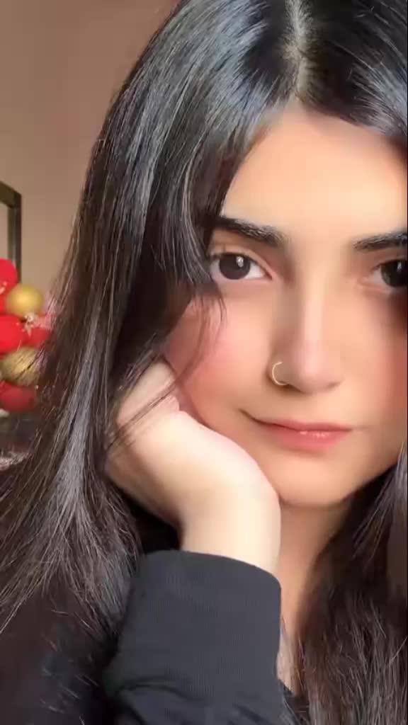 @Ducter aliya