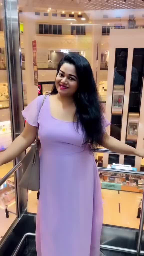@MANJU Pratap MADAM JI Fan page