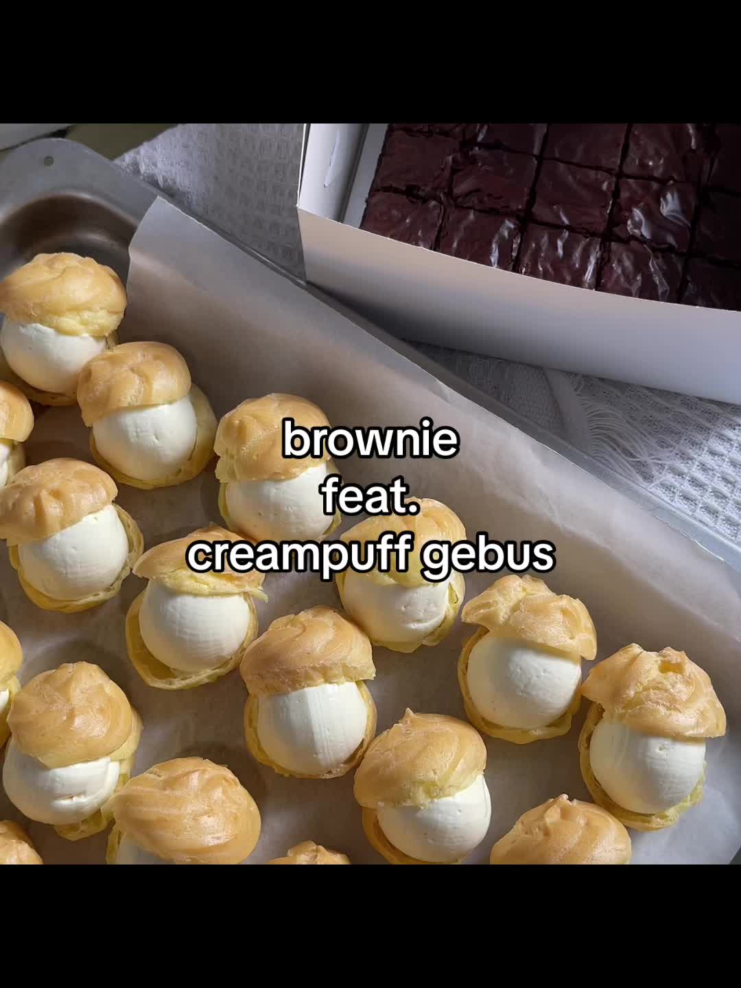 @Mommy Baked