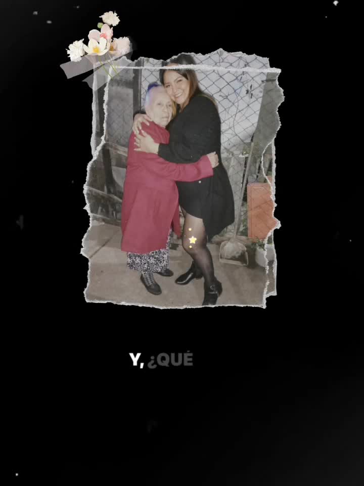 @Ale🌻