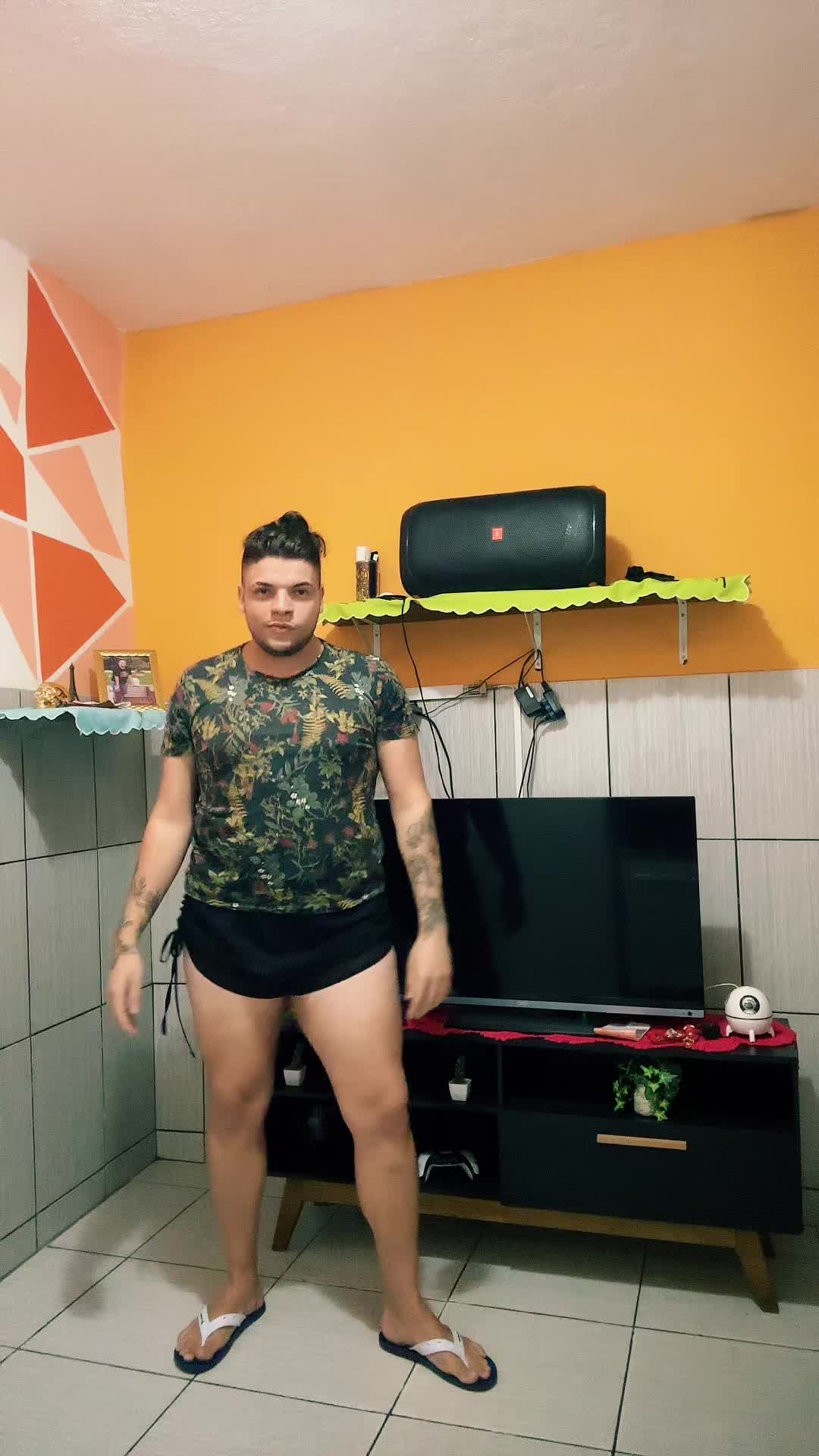 @Rafael Nonato