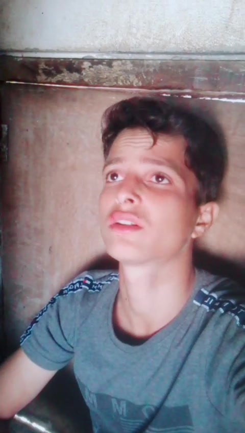 @nahid0786