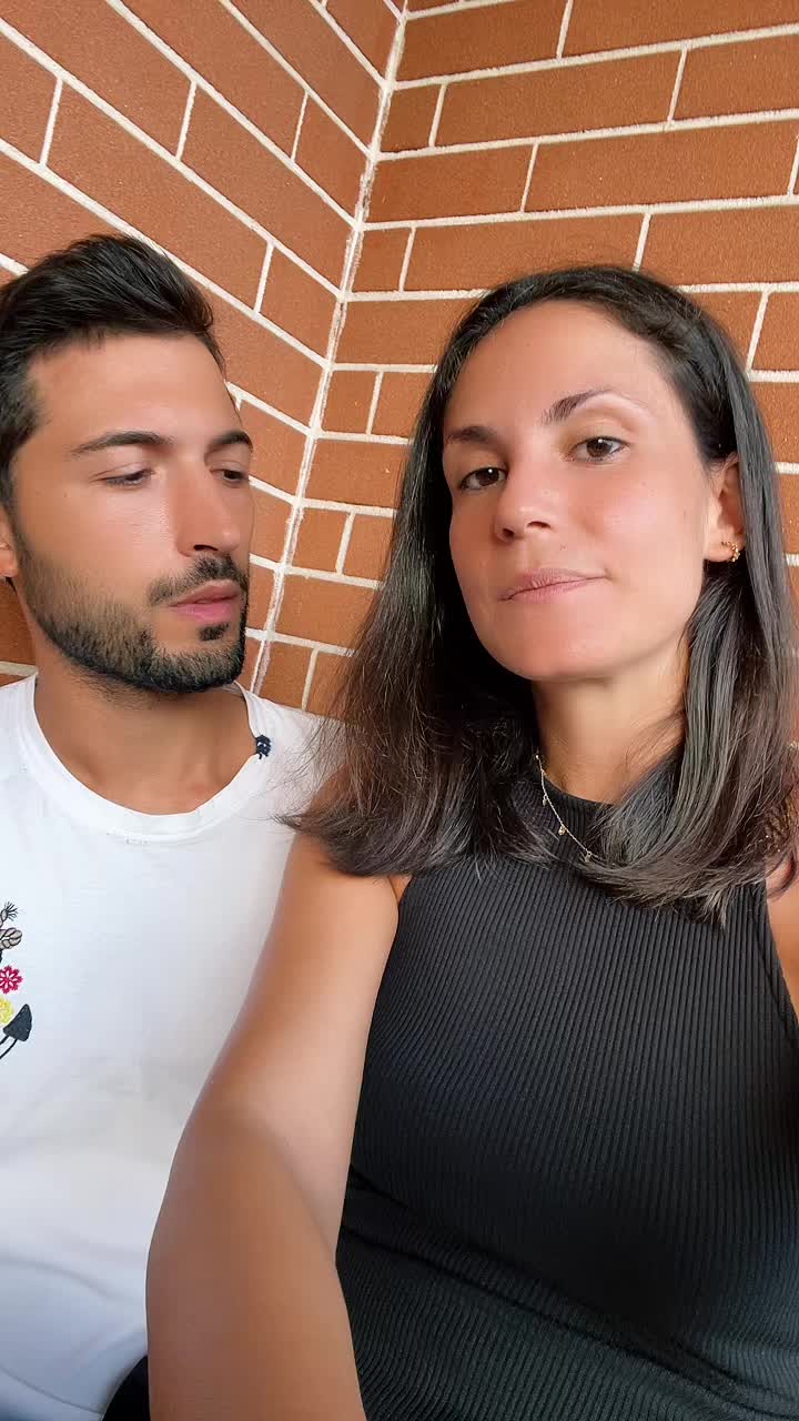 @Giulia Piazzolla