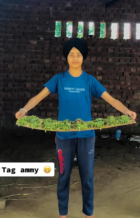 @Ammy