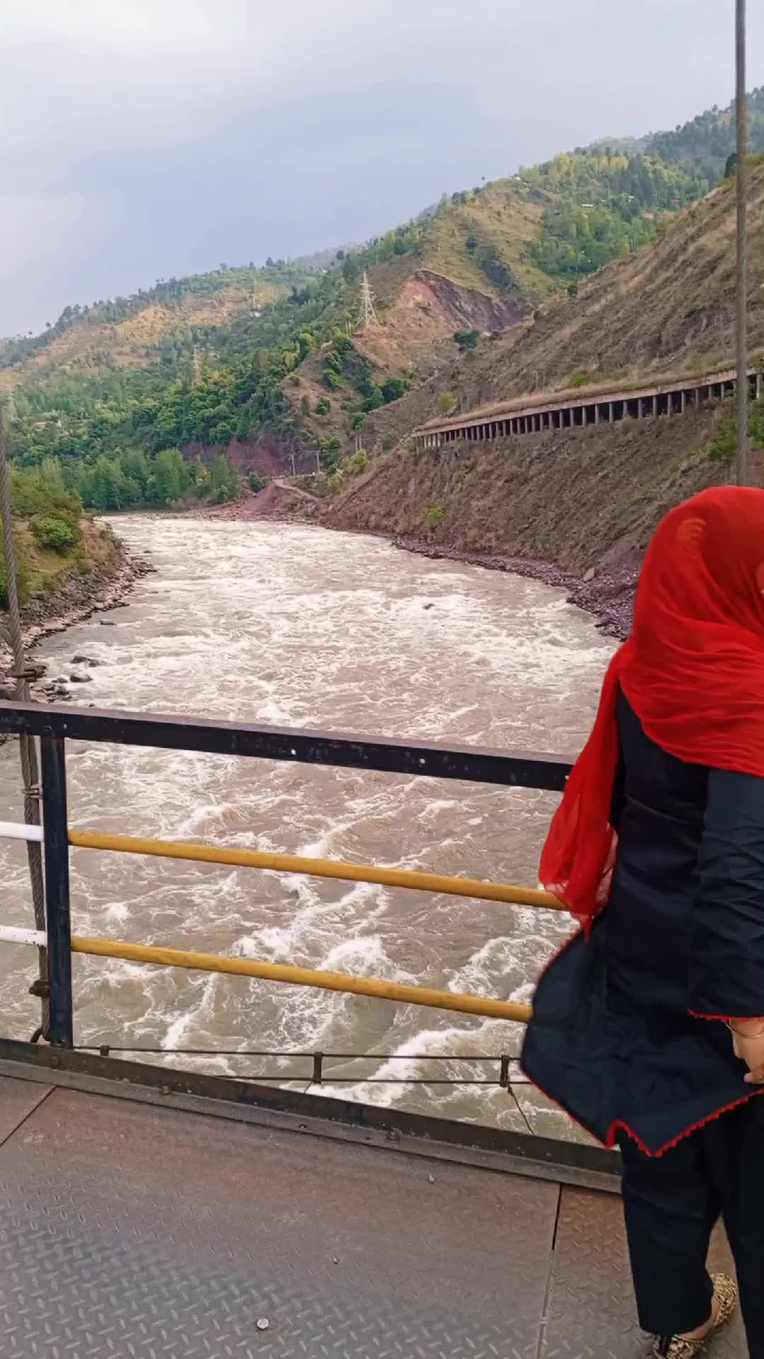 @🥰Hazara.Queen457♥️